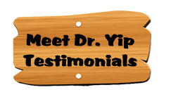 Welcome to The Kids' Dentist | Dr. Yip | Portland OR Pediatric Dentist